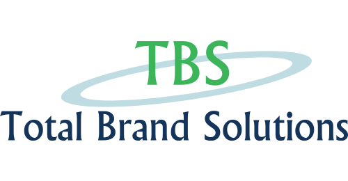 Total Brand Solutions