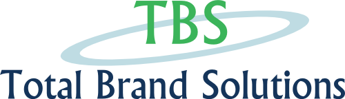 Total Brand Solutions